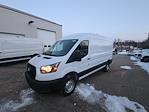 New 2026 Ford Transit 250 Medium Roof Empty Cargo Van for sale #26187 - photo 8