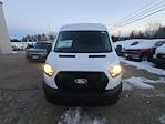 New 2026 Ford Transit 250 Medium Roof Empty Cargo Van for sale #26187 - photo 9