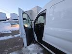 New 2026 Ford Transit 250 Medium Roof Empty Cargo Van for sale #26187 - photo 10