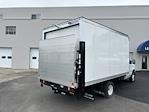 New 2026 Ford E-450 Box Van for sale #26189 - photo 3