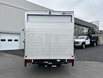 New 2026 Ford E-450 Box Van for sale #26189 - photo 5