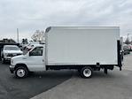 New 2026 Ford E-450 Box Van for sale #26189 - photo 7
