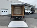 New 2026 Ford E-450 Box Van for sale #26189 - photo 2