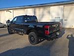 New 2026 Ford F-350 Lariat Crew Cab for sale #26191 - photo 10