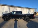 New 2026 Ford F-350 Lariat Crew Cab for sale #26191 - photo 11