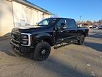 New 2026 Ford F-350 Lariat Crew Cab for sale #26191 - photo 12