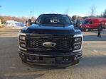 New 2026 Ford F-350 Lariat Crew Cab for sale #26191 - photo 13
