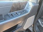 New 2026 Ford F-350 Lariat Crew Cab for sale #26191 - photo 15