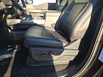 New 2026 Ford F-350 Lariat Crew Cab for sale #26191 - photo 16