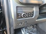 New 2026 Ford F-350 Lariat Crew Cab for sale #26191 - photo 18