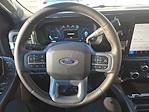 New 2026 Ford F-350 Lariat Crew Cab for sale #26191 - photo 19
