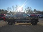 New 2026 Ford F-350 Lariat Crew Cab for sale #26191 - photo 3