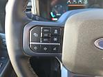 New 2026 Ford F-350 Lariat Crew Cab for sale #26191 - photo 20