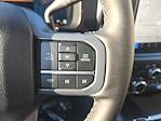 New 2026 Ford F-350 Lariat Crew Cab for sale #26191 - photo 21