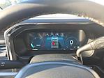 New 2026 Ford F-350 Lariat Crew Cab for sale #26191 - photo 22