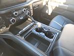 New 2026 Ford F-350 Lariat Crew Cab for sale #26191 - photo 23