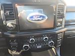 New 2026 Ford F-350 Lariat Crew Cab for sale #26191 - photo 27