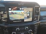 New 2026 Ford F-350 Lariat Crew Cab for sale #26191 - photo 29