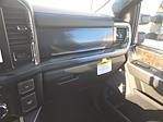 New 2026 Ford F-350 Lariat Crew Cab for sale #26191 - photo 30
