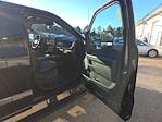New 2026 Ford F-350 Lariat Crew Cab for sale #26191 - photo 31