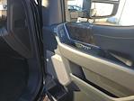 New 2026 Ford F-350 Lariat Crew Cab for sale #26191 - photo 32