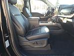 New 2026 Ford F-350 Lariat Crew Cab for sale #26191 - photo 33