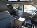 New 2026 Ford F-350 Lariat Crew Cab for sale #26191 - photo 34