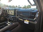 New 2026 Ford F-350 Lariat Crew Cab for sale #26191 - photo 35