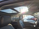 New 2026 Ford F-350 Lariat Crew Cab for sale #26191 - photo 36