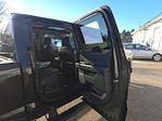 New 2026 Ford F-350 Lariat Crew Cab for sale #26191 - photo 37