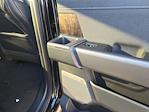 New 2026 Ford F-350 Lariat Crew Cab for sale #26191 - photo 38
