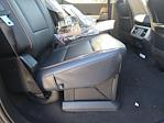 New 2026 Ford F-350 Lariat Crew Cab for sale #26191 - photo 39