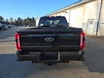 New 2026 Ford F-350 Lariat Crew Cab for sale #26191 - photo 4