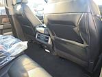 New 2026 Ford F-350 Lariat Crew Cab for sale #26191 - photo 40
