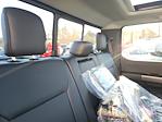 New 2026 Ford F-350 Lariat Crew Cab for sale #26191 - photo 42