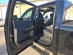 New 2026 Ford F-350 Lariat Crew Cab for sale #26191 - photo 43