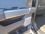 New 2026 Ford F-350 Lariat Crew Cab for sale #26191 - photo 44