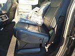 New 2026 Ford F-350 Lariat Crew Cab for sale #26191 - photo 45
