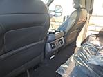 New 2026 Ford F-350 Lariat Crew Cab for sale #26191 - photo 46