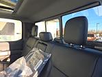 New 2026 Ford F-350 Lariat Crew Cab for sale #26191 - photo 47