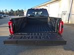 New 2026 Ford F-350 Lariat Crew Cab for sale #26191 - photo 5