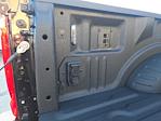 New 2026 Ford F-350 Lariat Crew Cab for sale #26191 - photo 6