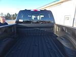 New 2026 Ford F-350 Lariat Crew Cab for sale #26191 - photo 8