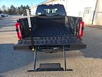 New 2026 Ford F-350 Lariat Crew Cab for sale #26191 - photo 9