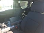 New 2026 Ford F-150 XLT SuperCrew Cab for sale #26192 - photo 12