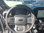 New 2026 Ford F-150 XLT SuperCrew Cab for sale #26192 - photo 14