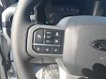 New 2026 Ford F-150 XLT SuperCrew Cab for sale #26192 - photo 15