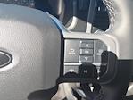New 2026 Ford F-150 XLT SuperCrew Cab for sale #26192 - photo 16