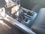 New 2026 Ford F-150 XLT SuperCrew Cab for sale #26192 - photo 19