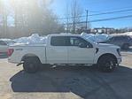 New 2026 Ford F-150 XLT SuperCrew Cab for sale #26192 - photo 4